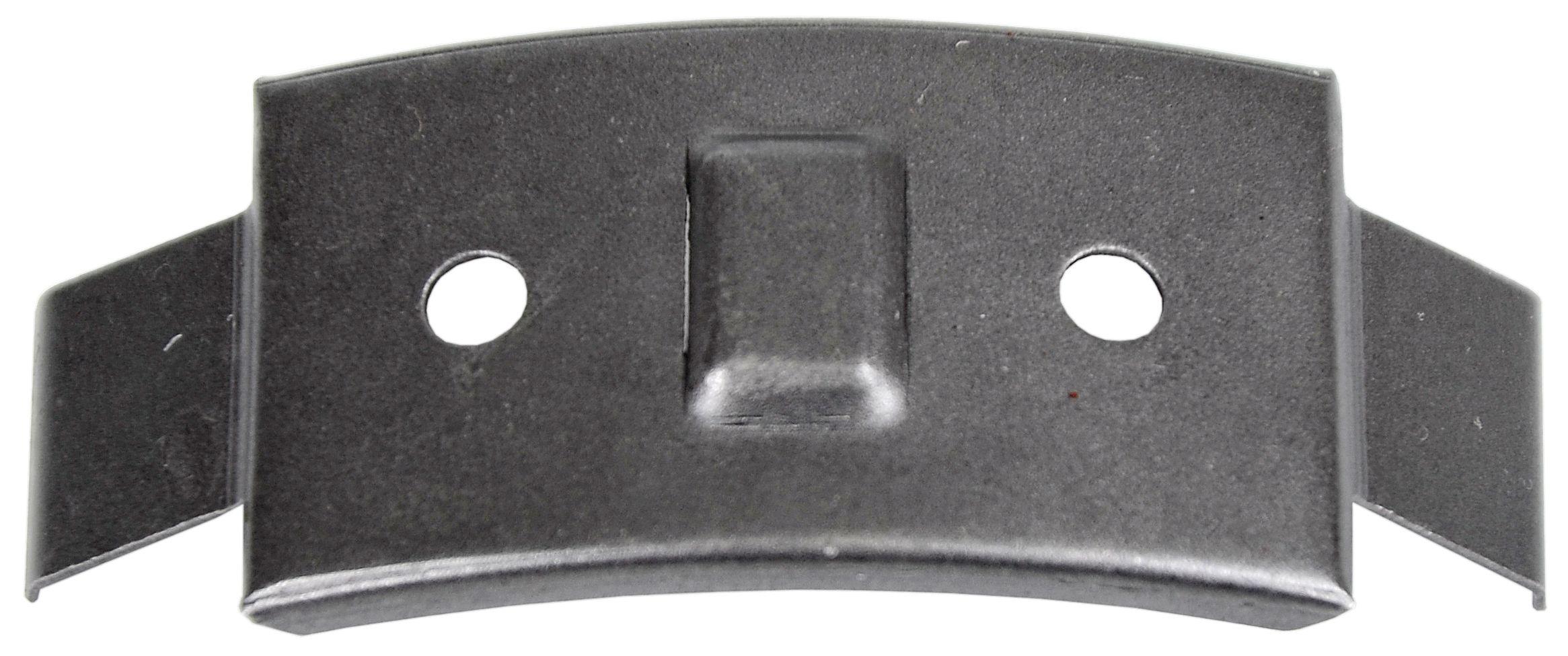 FIAT SYNCHRONIZER CUP 108142