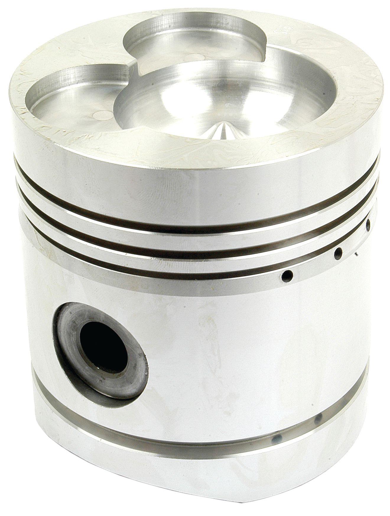 CASE IH PISTON & RING 57712