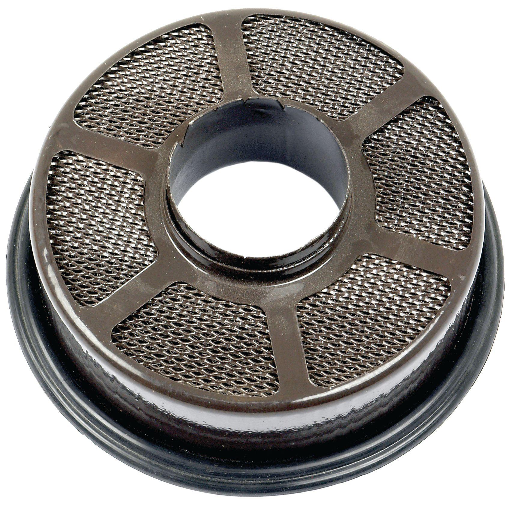 MASSEY FERGUSON ELEMENT-OIL BATH 42122