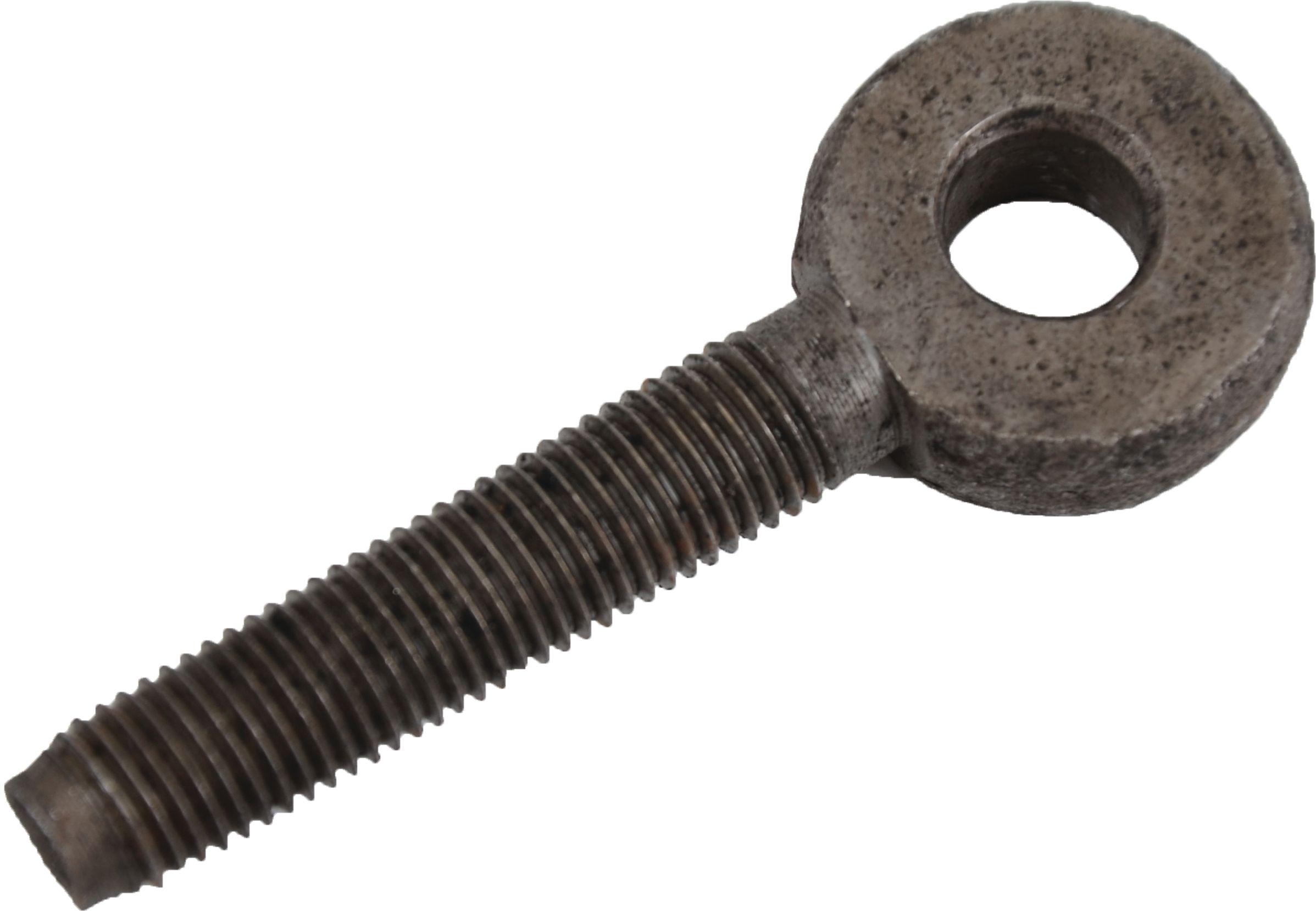 FIAT HYDRAULIC LIFT ROD 108318