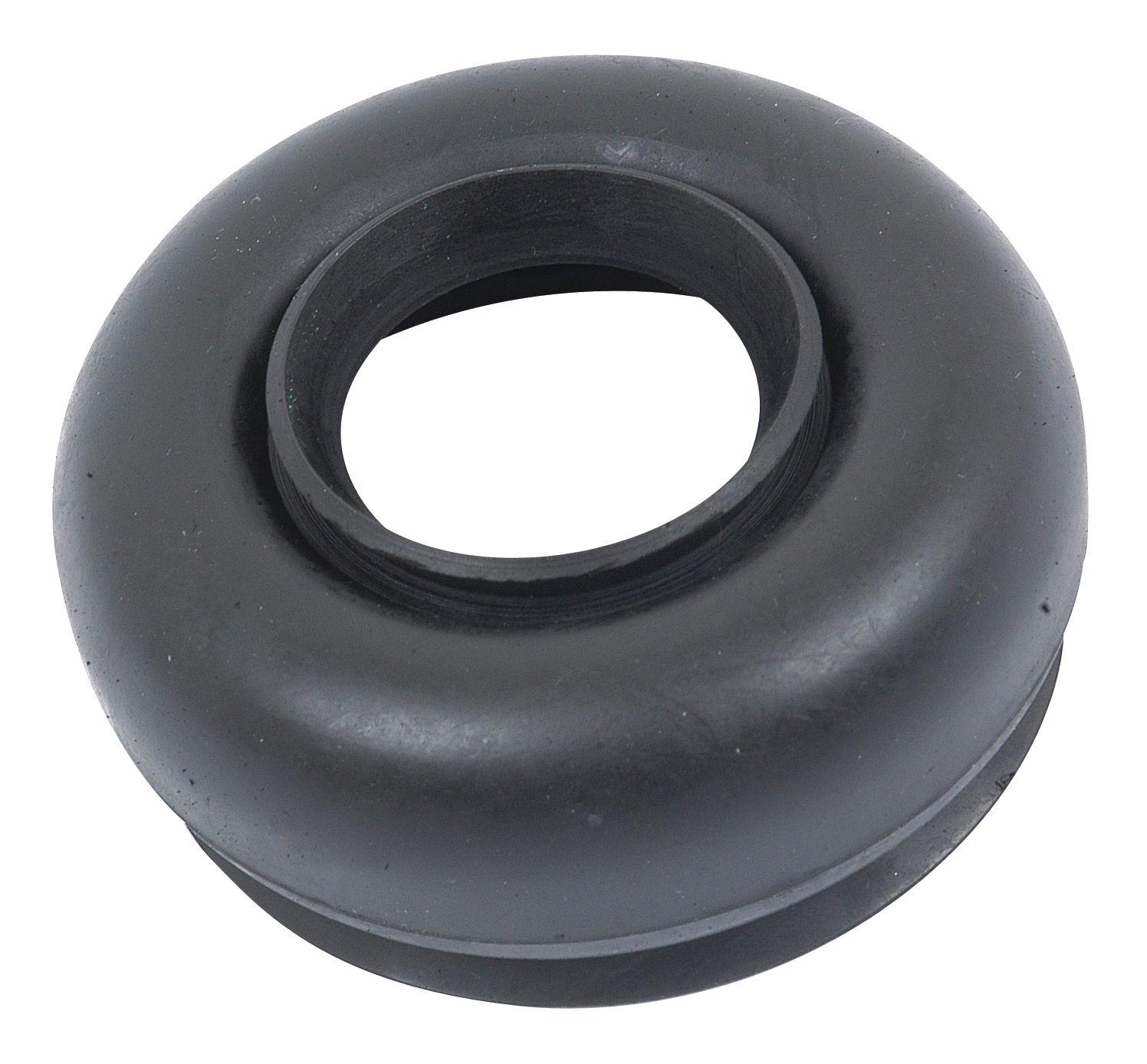 FERGUSON DUST COVER-DRAFT CONTROL 41368