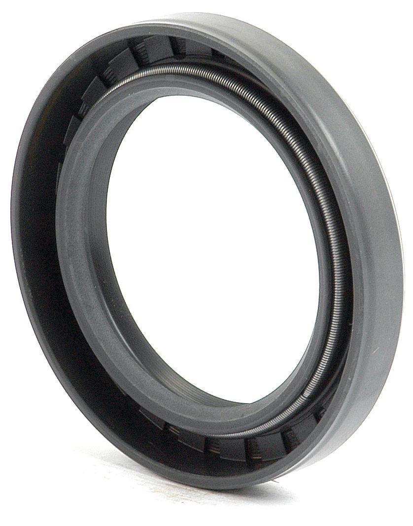 ZETOR SEAL-40X62X12MM D/LIP 50321