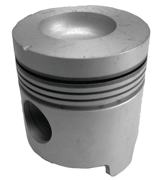 FORD NEW HOLLAND PISTON 66313