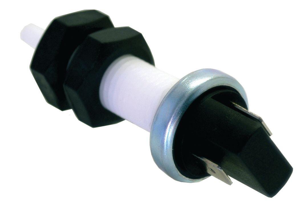 LANDINI SWITCH-BRAKE 42960