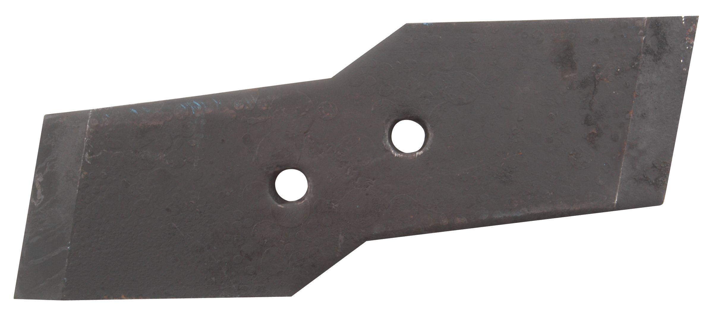 HUARD REVERSIBLE POINT-KUHN RH 77393