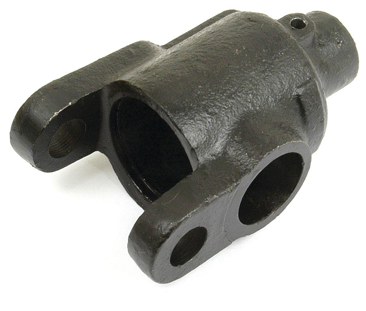 FORD NEW HOLLAND LEVELLING BOX HOUSING 4280