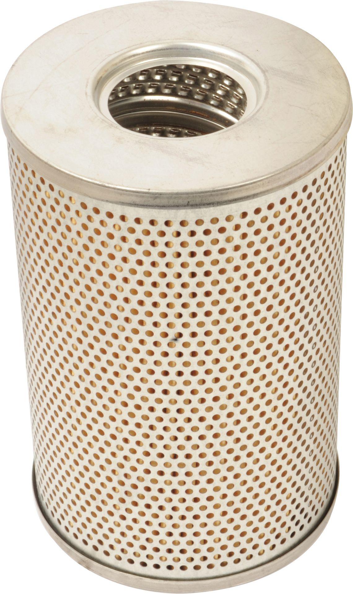 FORD NEW HOLLAND HYDRAULIC FILTER HF6059 109279