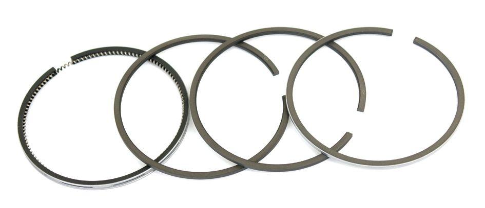 LANDINI RING SET 40419