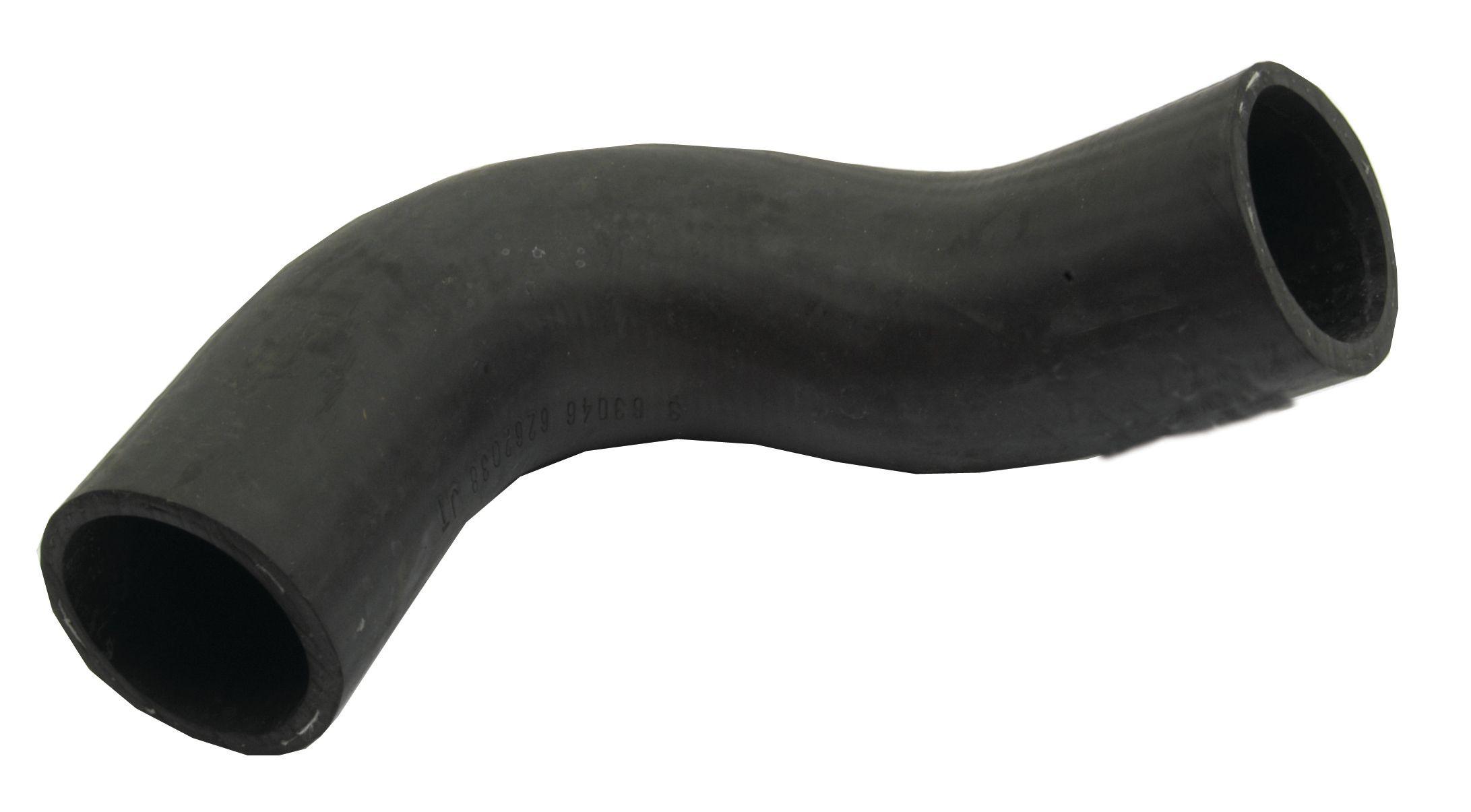 ALLIS CHALMERS HOSE-TOP 63046
