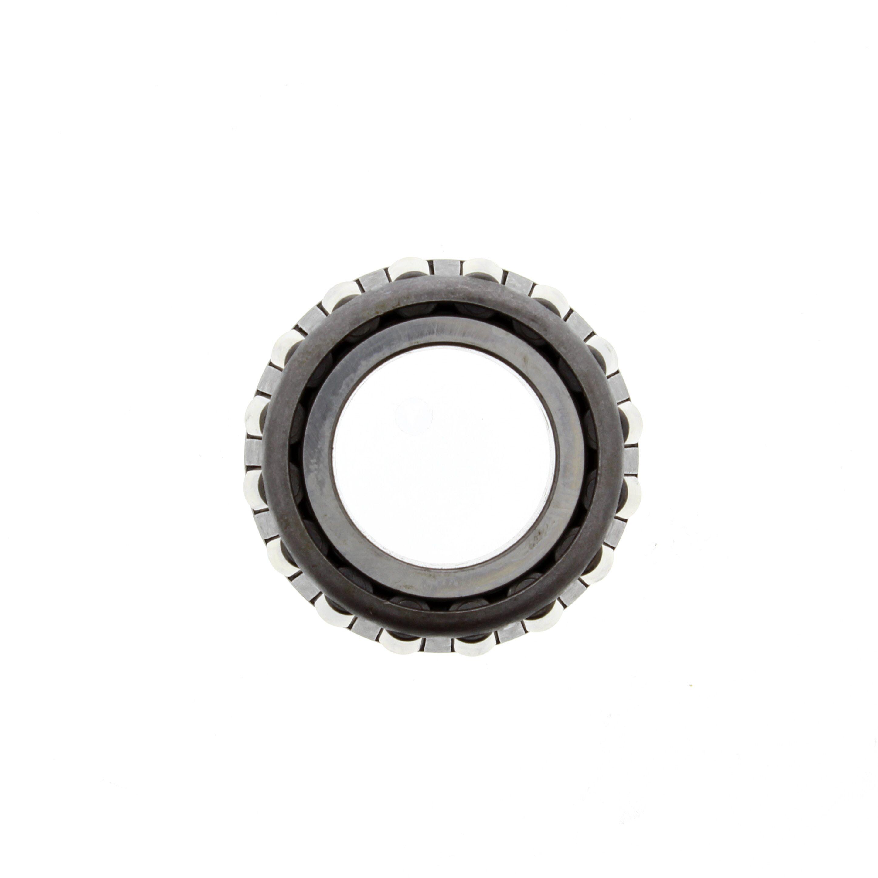 CHALLENGER COMBINE BEARING CONE (AGCO) 15853X