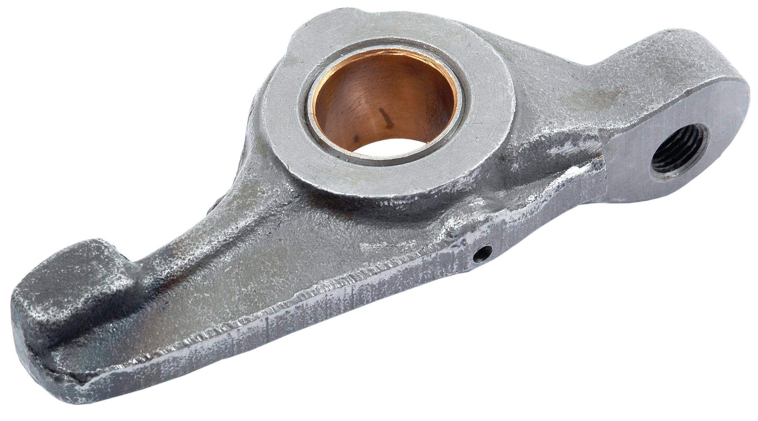 LANDINI ROCKER ARM-LH 41920