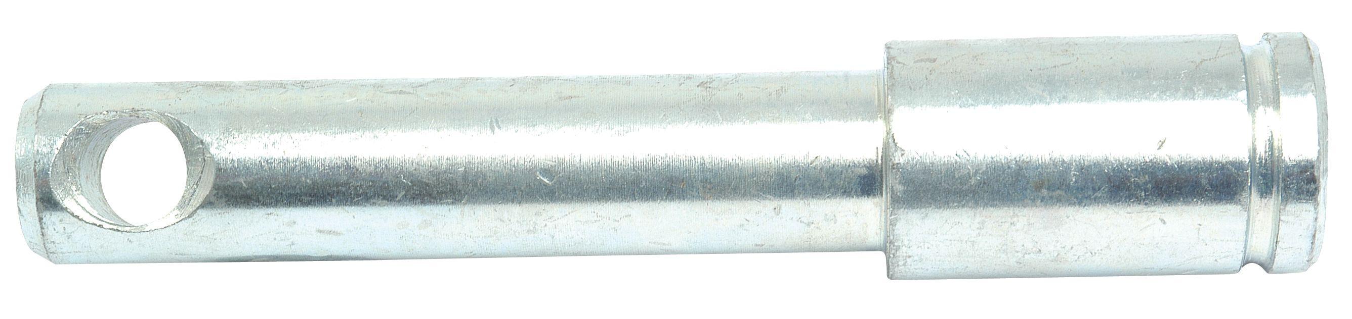 FARMALL TOPLINK PIN- CAT 1/2 111