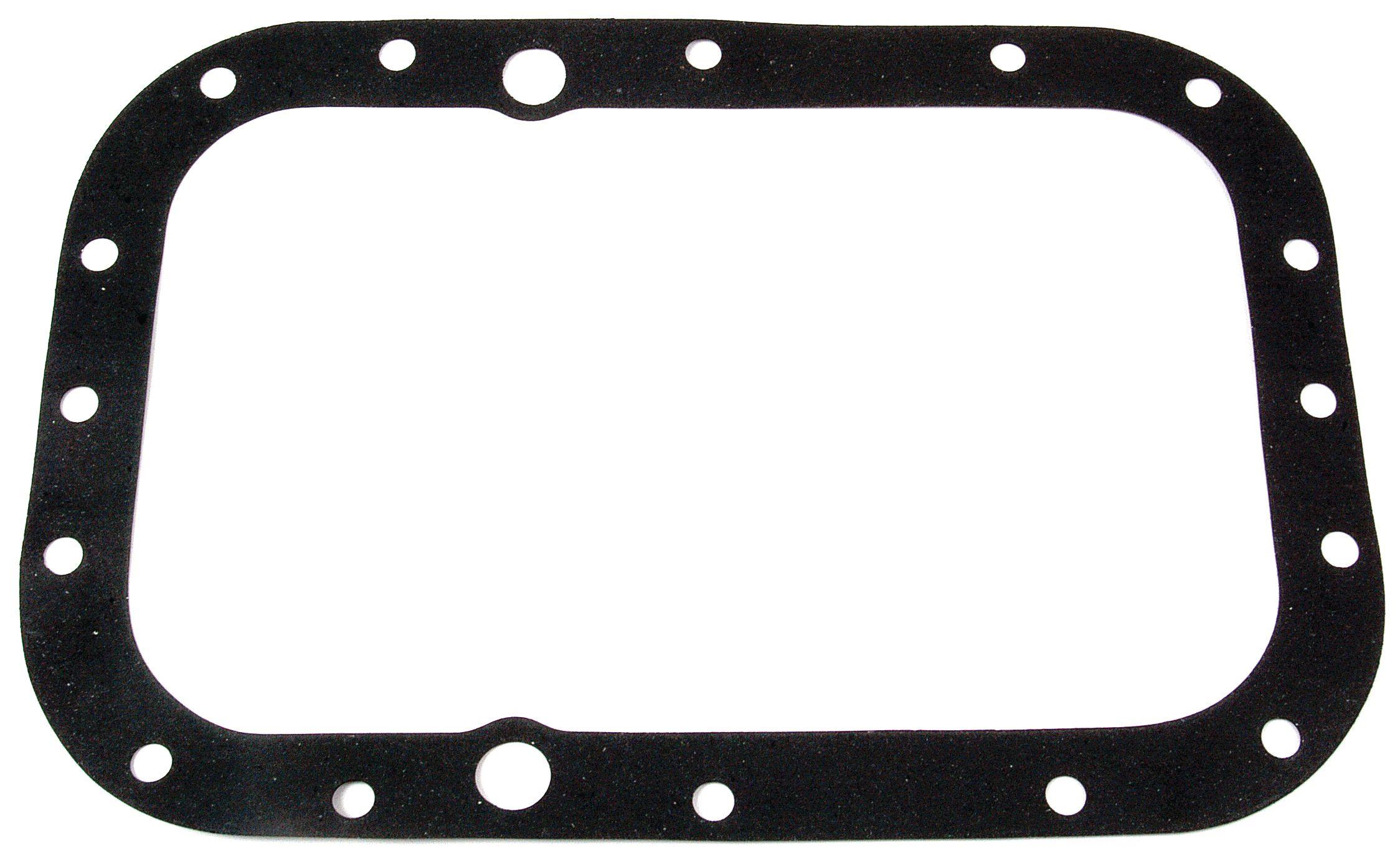LANDINI GASKET 40814