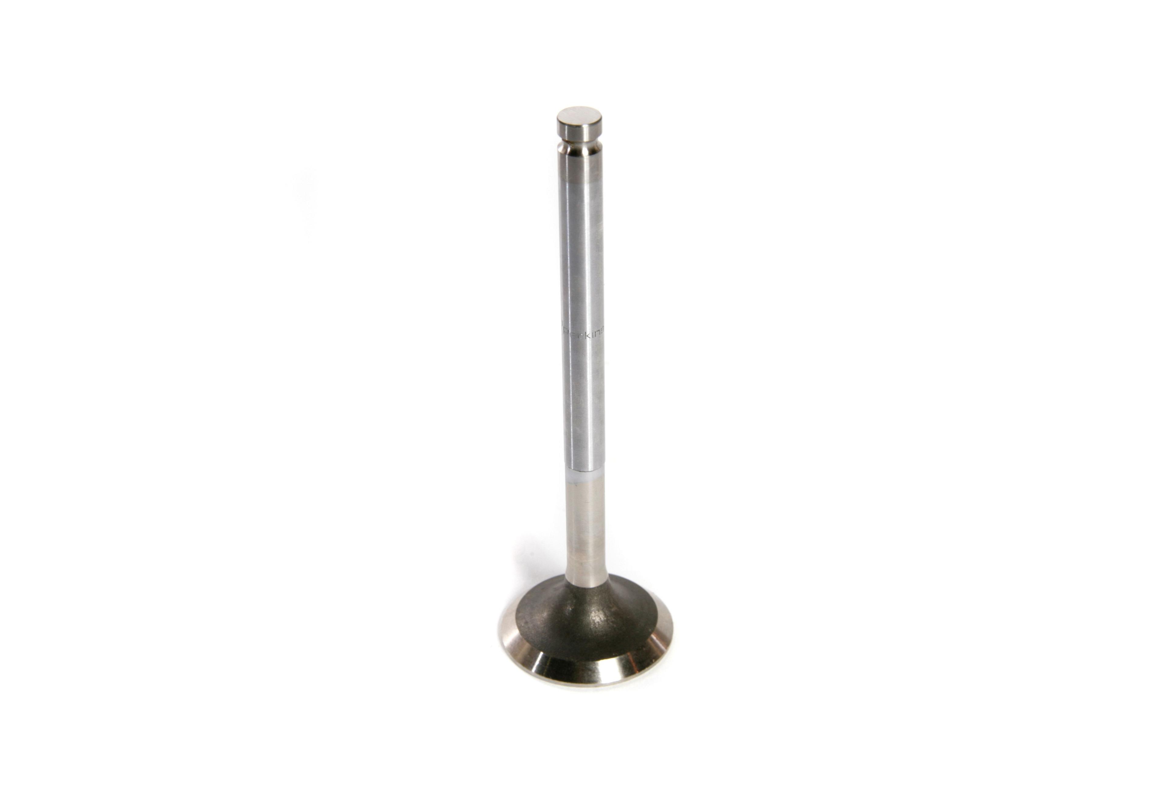 MASSEY FERGUSON TRACTOR EXHAUST VALVE (AGCO) 3637529M1
