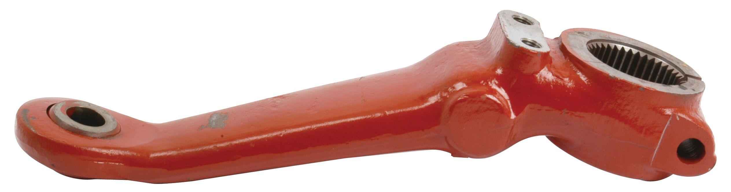 FIAT LIFT ARM-HYDRAULIC 62324
