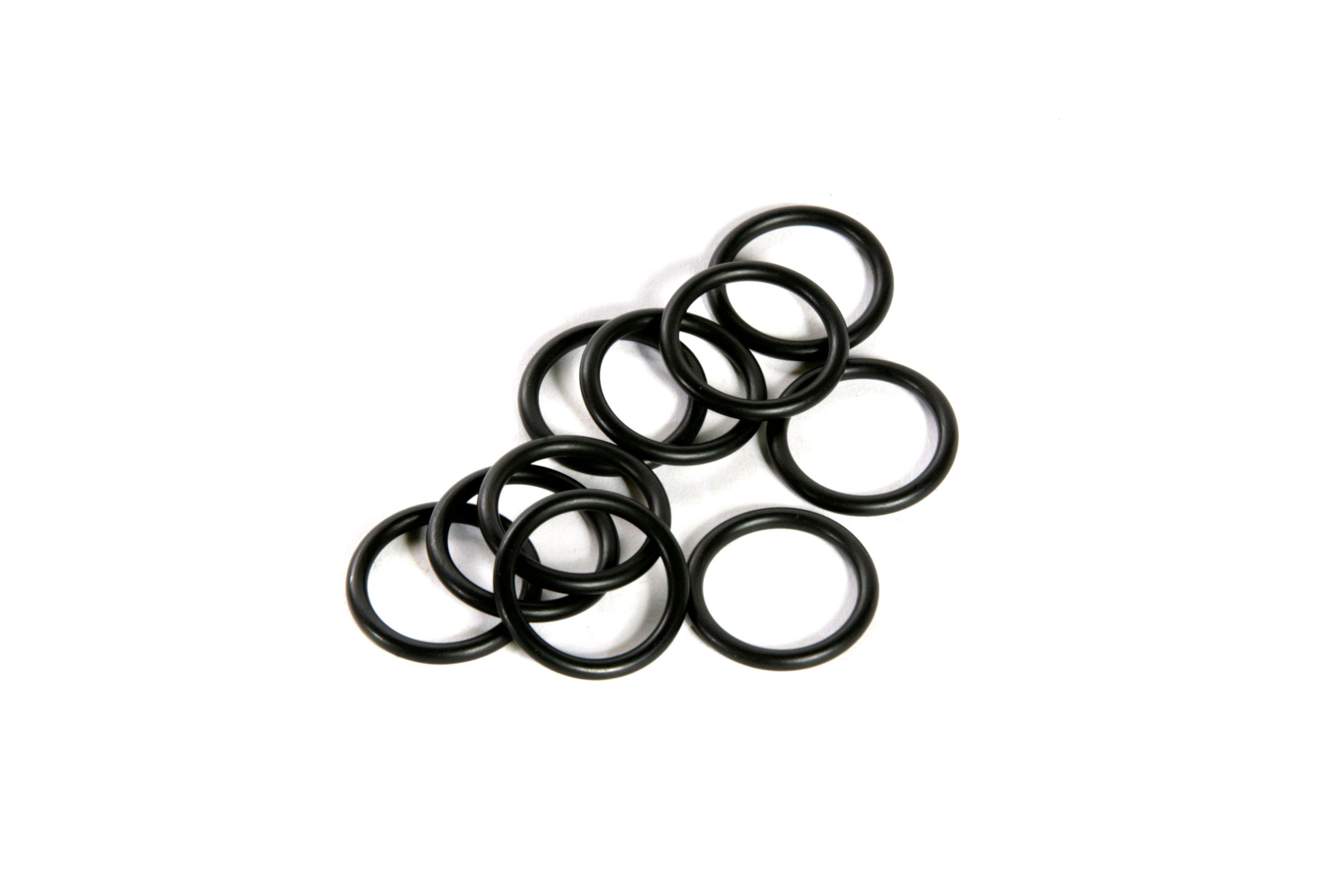 MASSEY FERGUSON CRAWLER O RING (AGCO) 359002X1