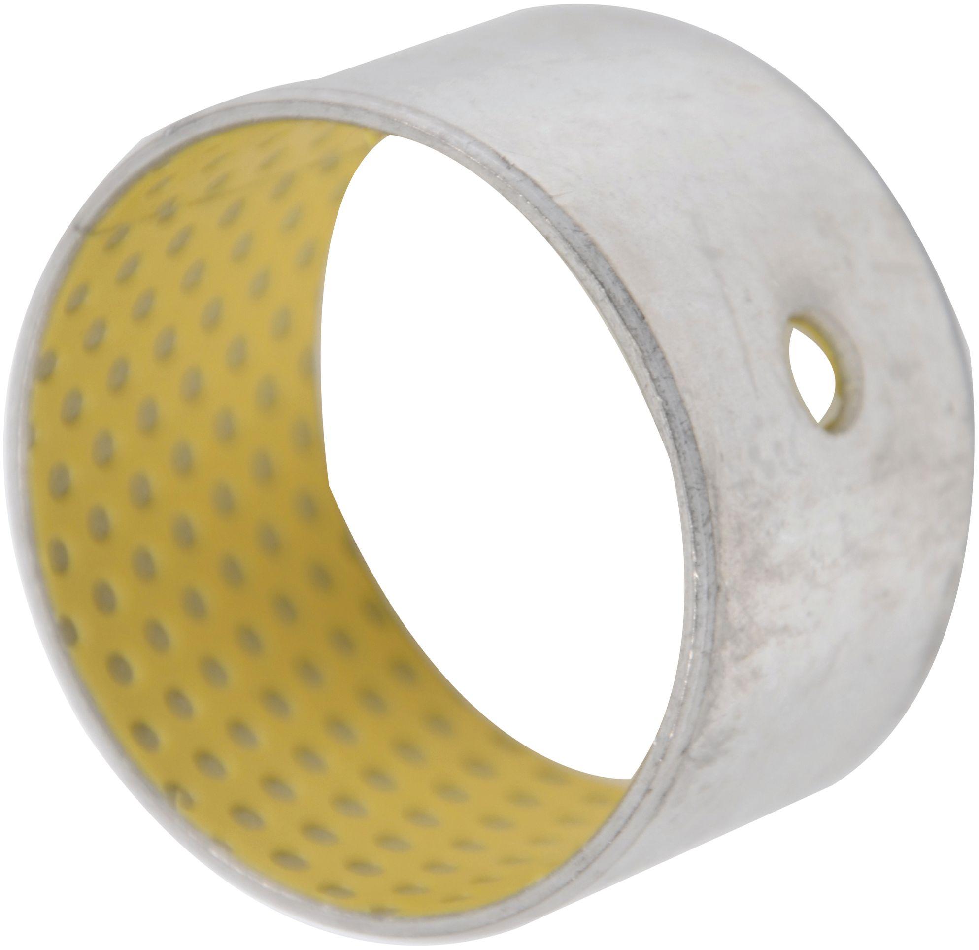 FORD NEW HOLLAND BUSH 108342