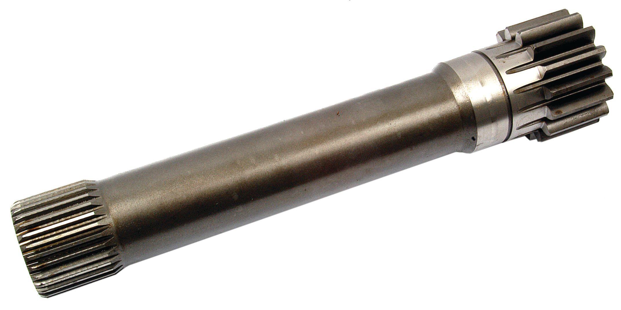 FORD NEW HOLLAND SHAFT-INPUT PTO-300MM 65349