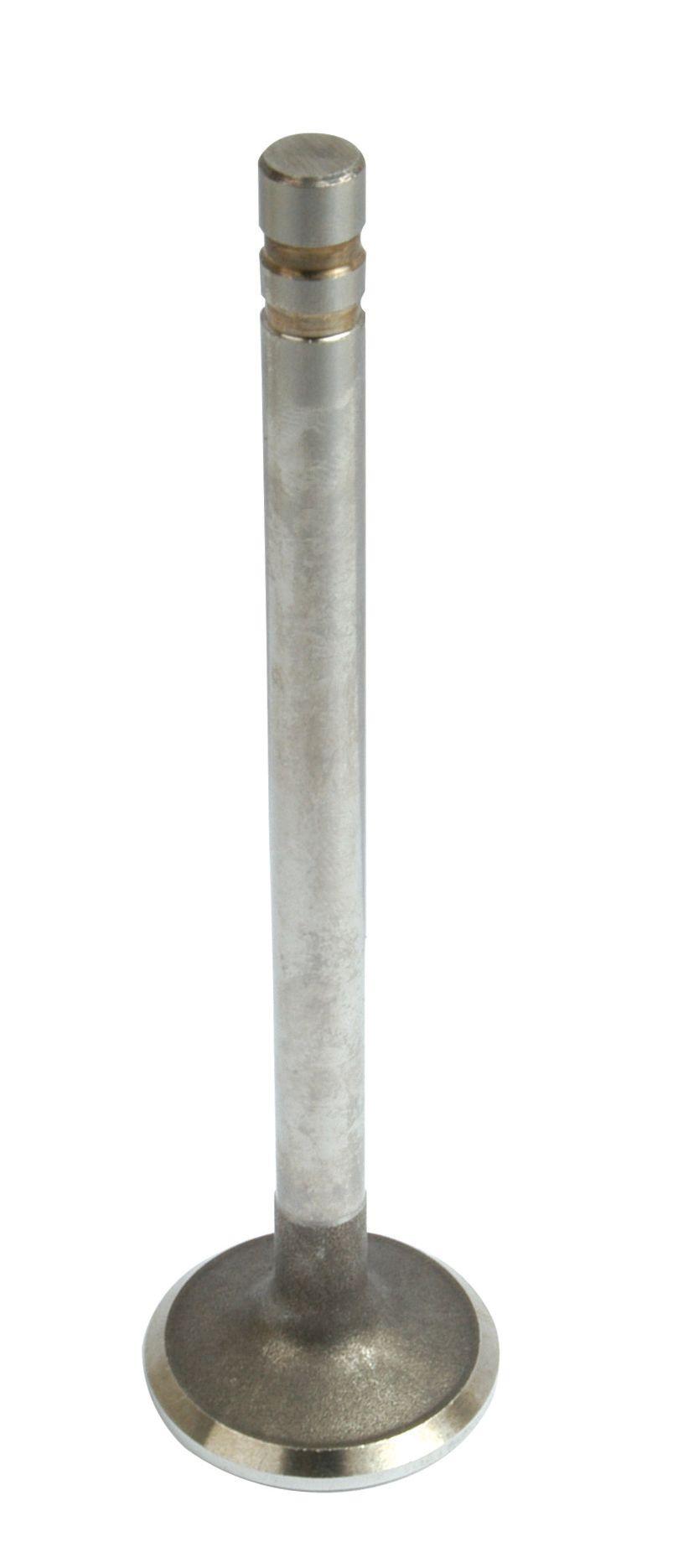 CASE IH VALVE-INLET/EXHAUST 57500