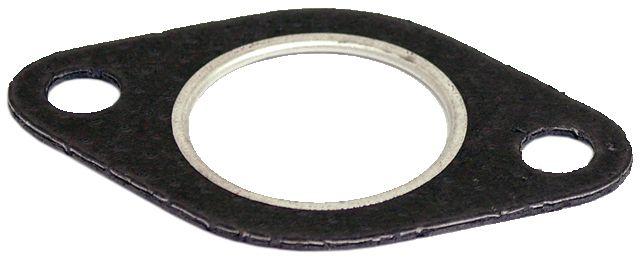 MASSEY FERGUSON GASKET-MANIFOLD 41348