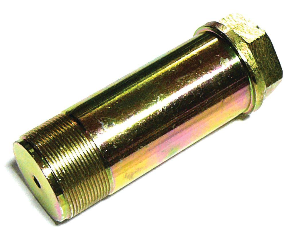 FORD NEW HOLLAND AXLE PIN-1 3/4" DIA. 67553