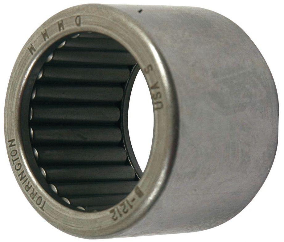 LANDINI BEARING 41596