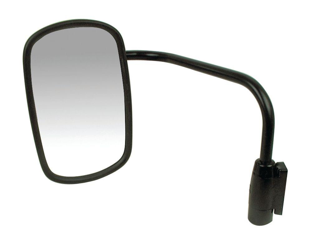 FIAT MIRROR-ARM-LH 39716