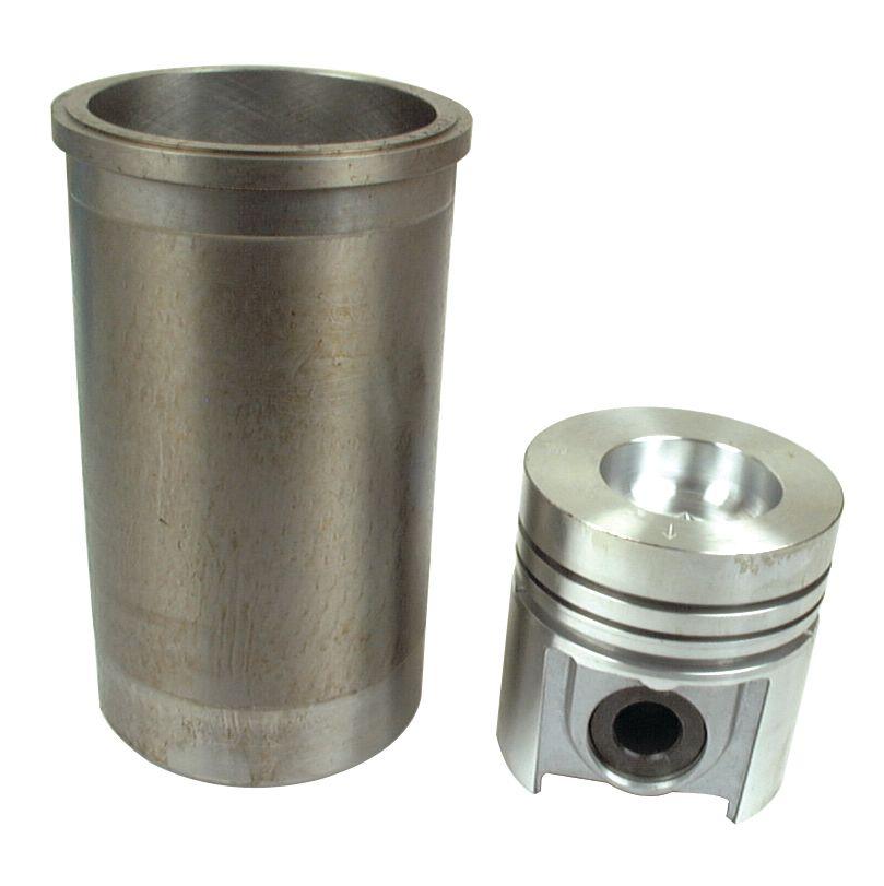 CASE IH PISTON,RING & LINER KIT 57847