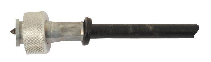 FIAT CABLE-DRIVE (1360MM) 62615