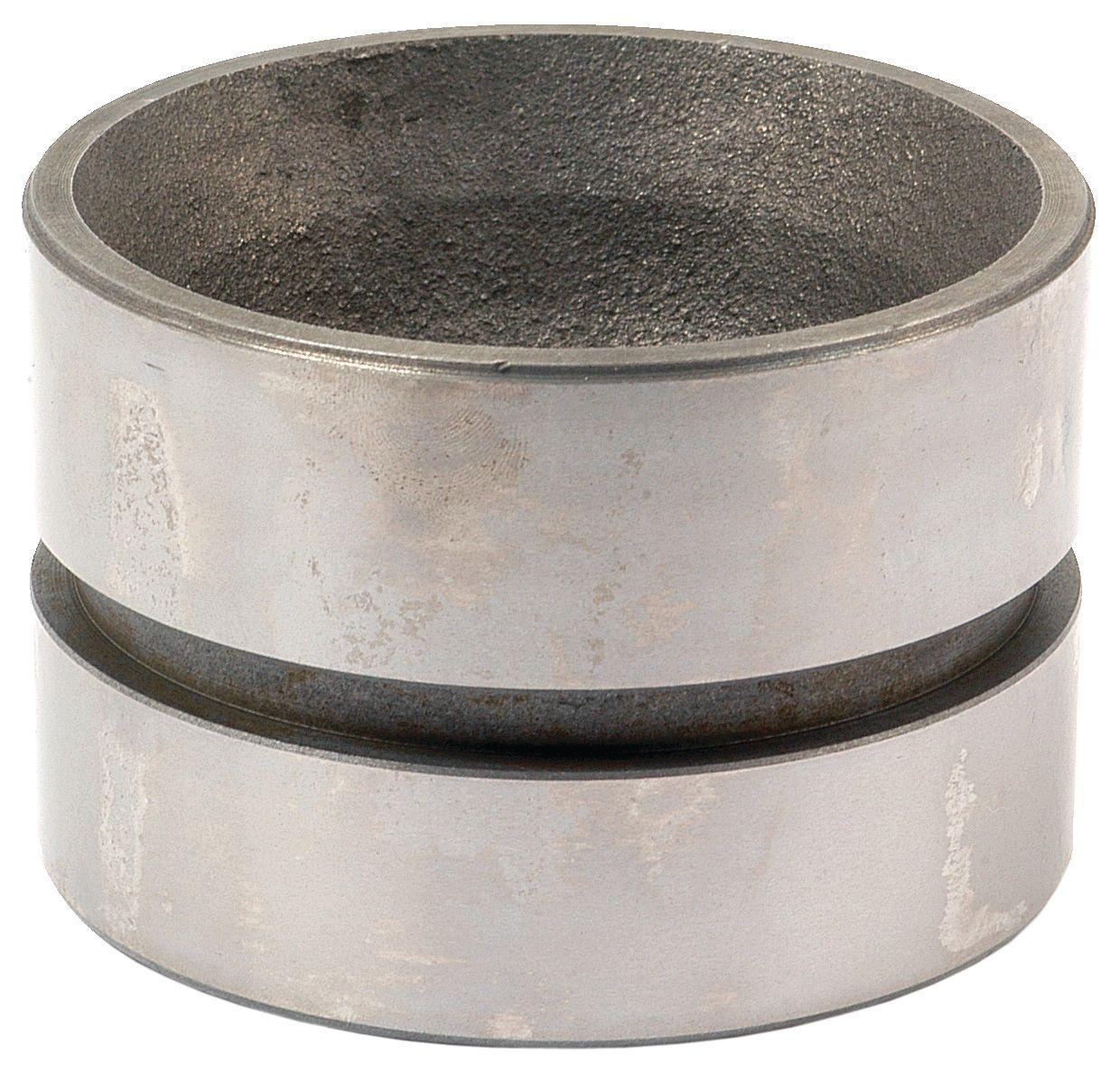 FORD NEW HOLLAND PISTON 66194