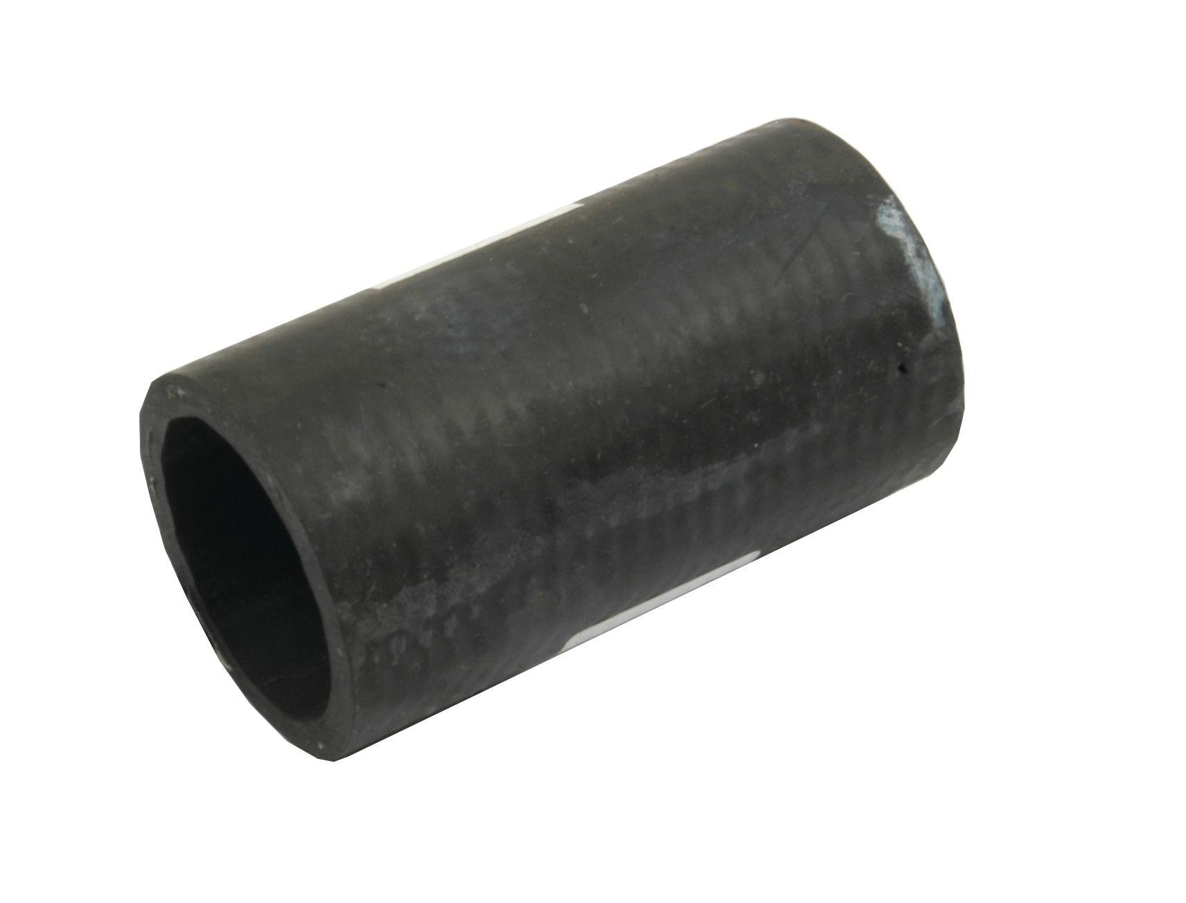 LONG TRACTOR HOSE-BOTTOM 63043