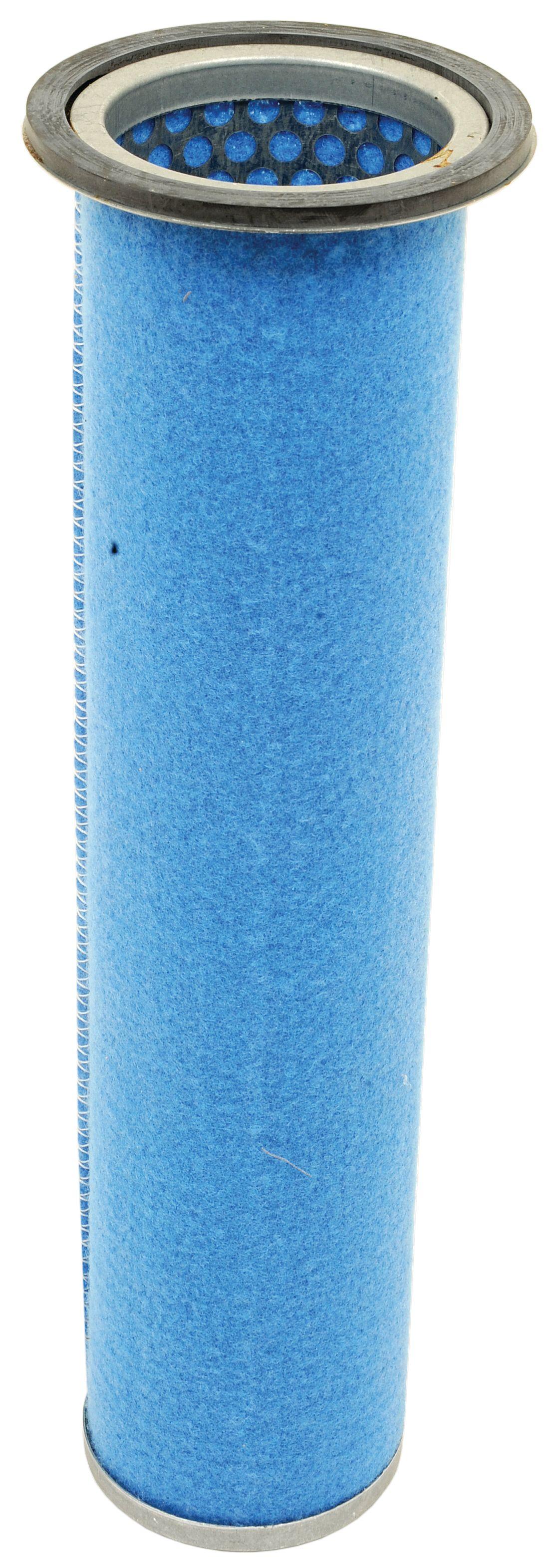 FIAT INNER AIR FILTER AF4983 108965