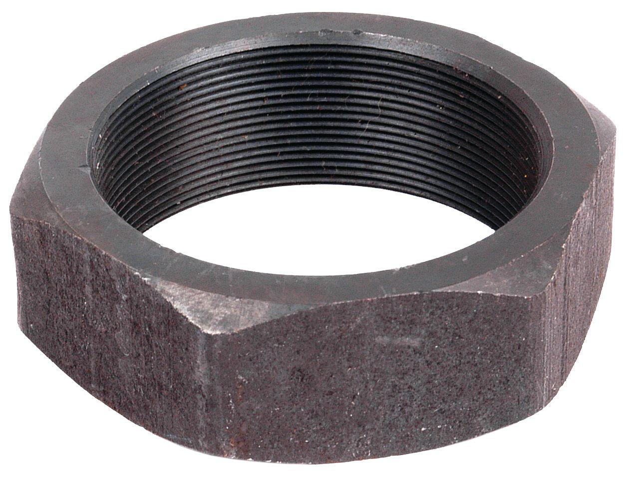 FORD NEW HOLLAND NUT-LOCK 66276