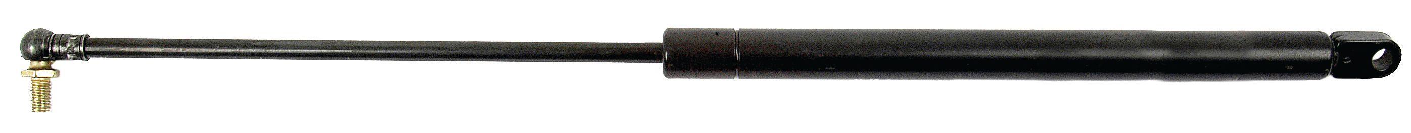CASE IH GAS STRUT 19408
