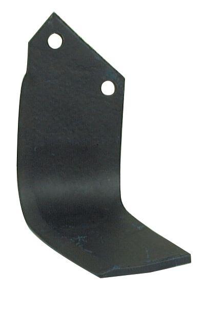 HOWARD BLADE-HOWARD RH 77231