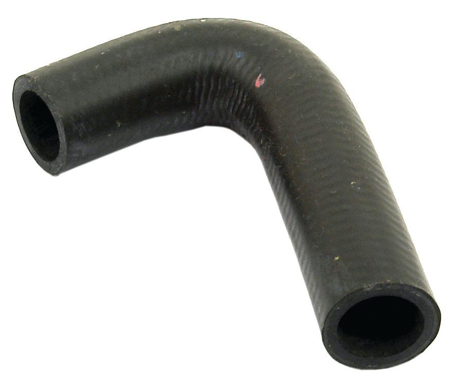 MASSEY FERGUSON HOSE-BYPASS 41528
