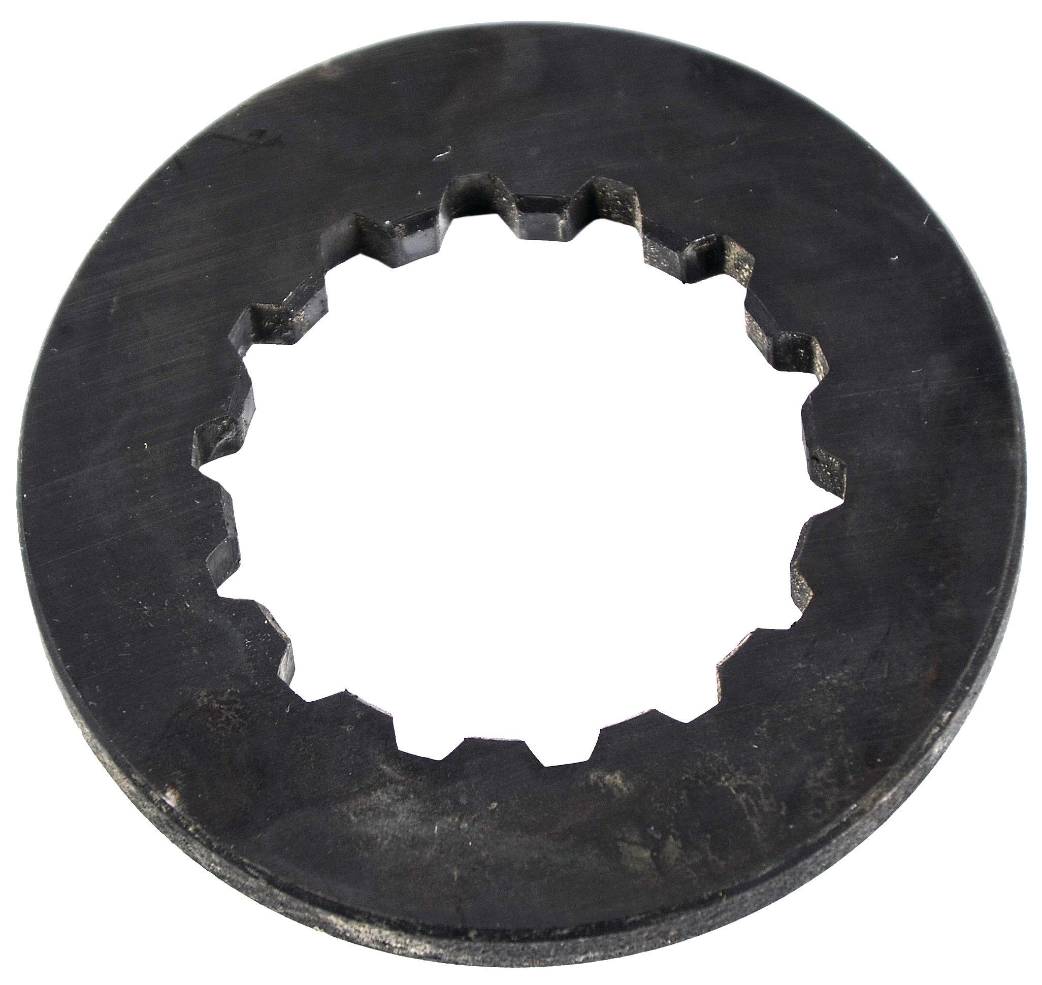 FIAT WASHER 107994