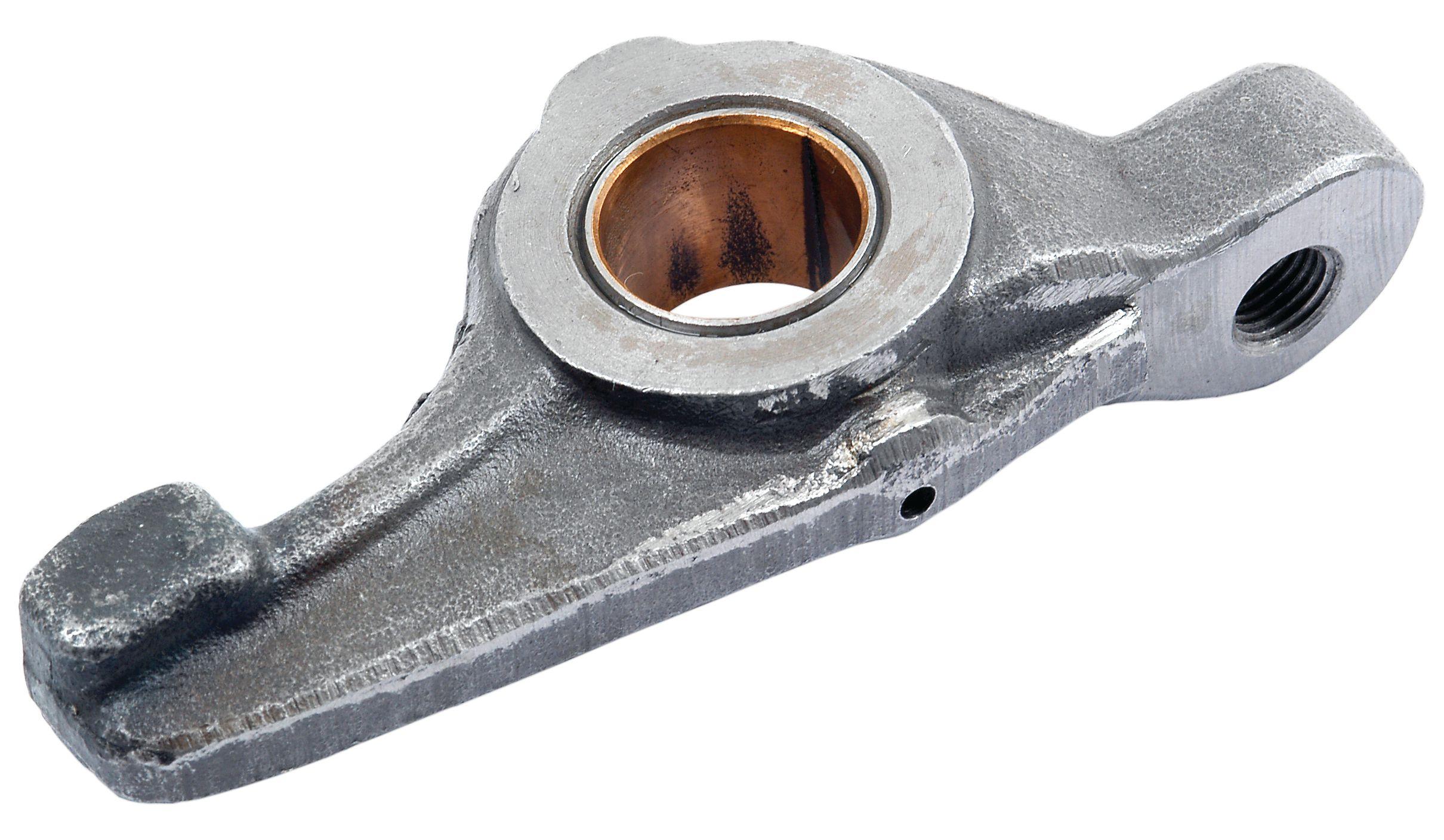 MASSEY FERGUSON ROCKER ARM-RH 41919