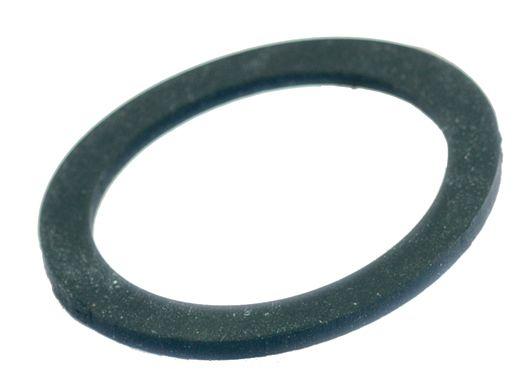 FIAT WASHER 64352
