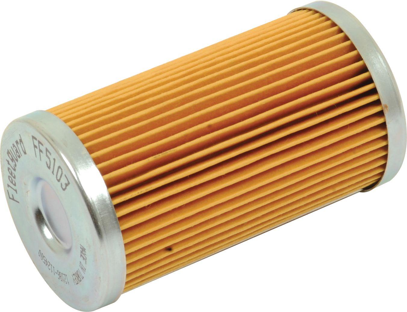 JOHN DEERE FUEL FILTER FF5103 109064