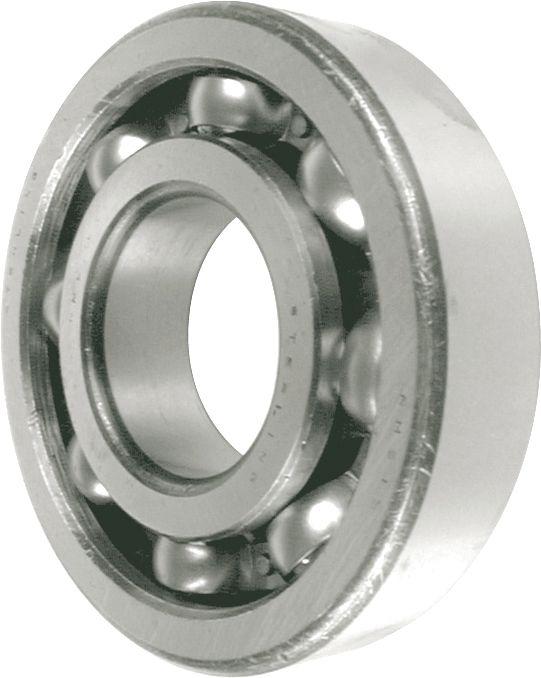 YANMAR BEARING-DEEP GROOVE-6013 18013