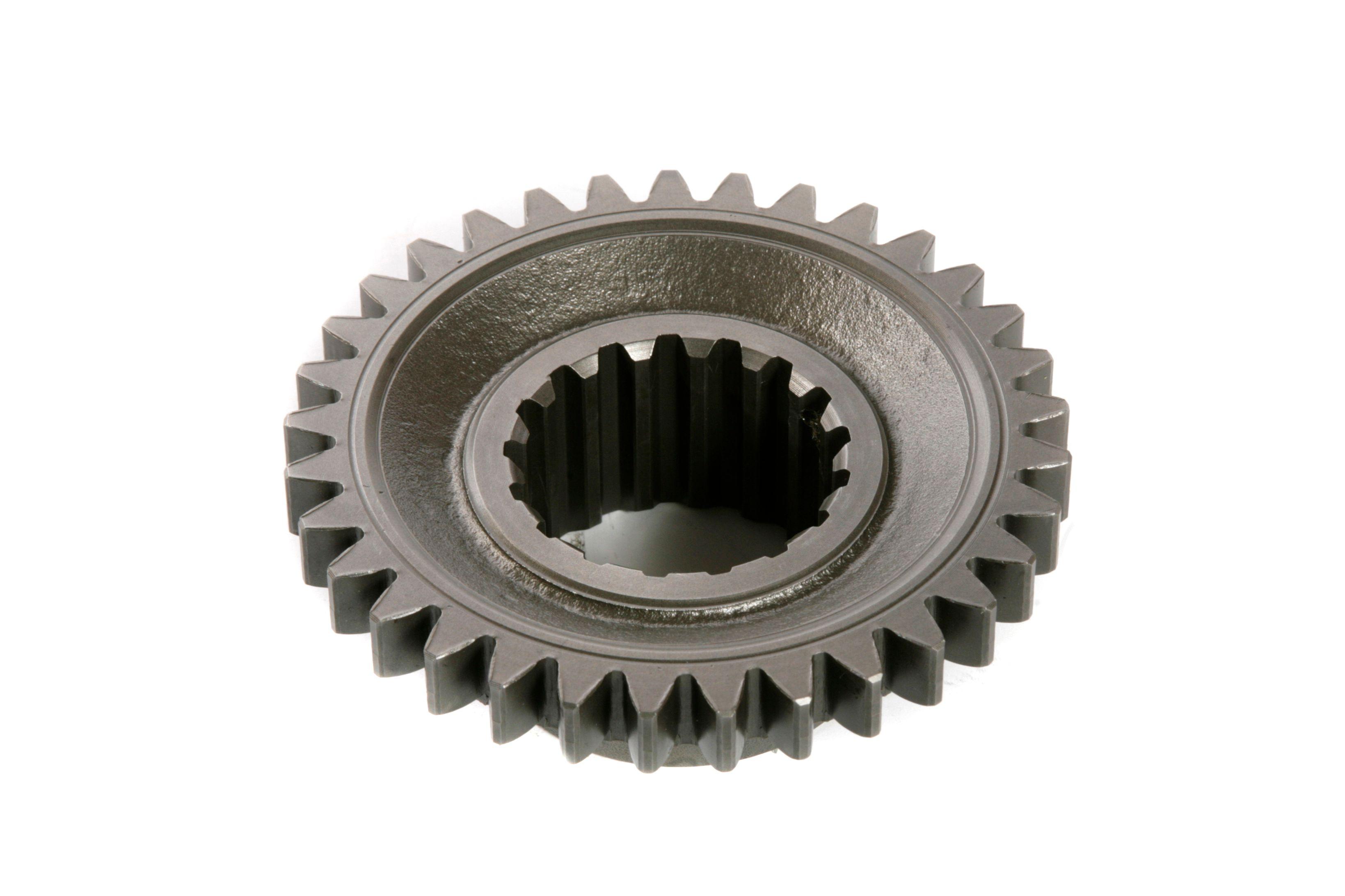 MASSEY FERGUSON TRACTOR PINION (AGCO) 180415M2
