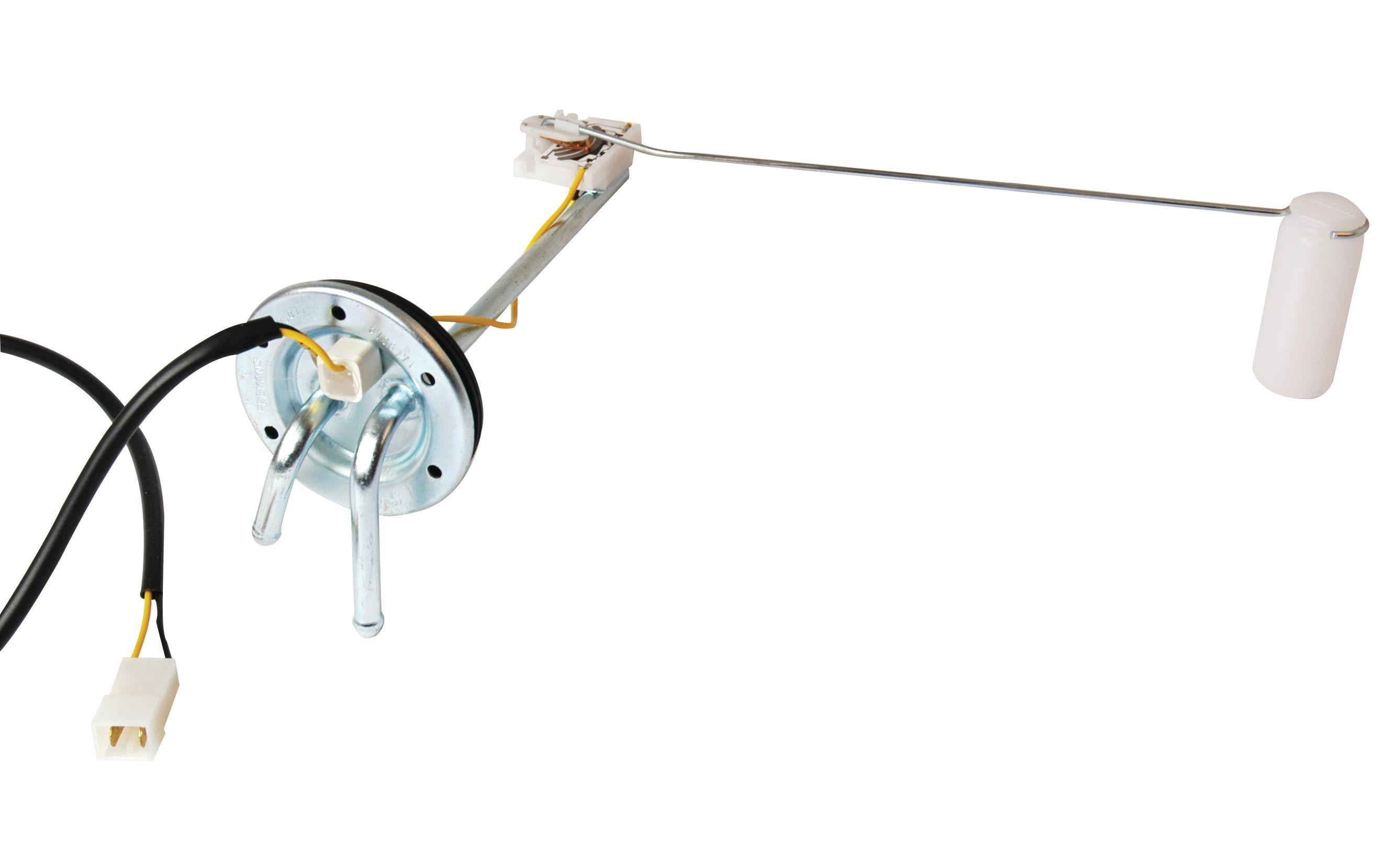 FIAT FUEL SENDER 62254