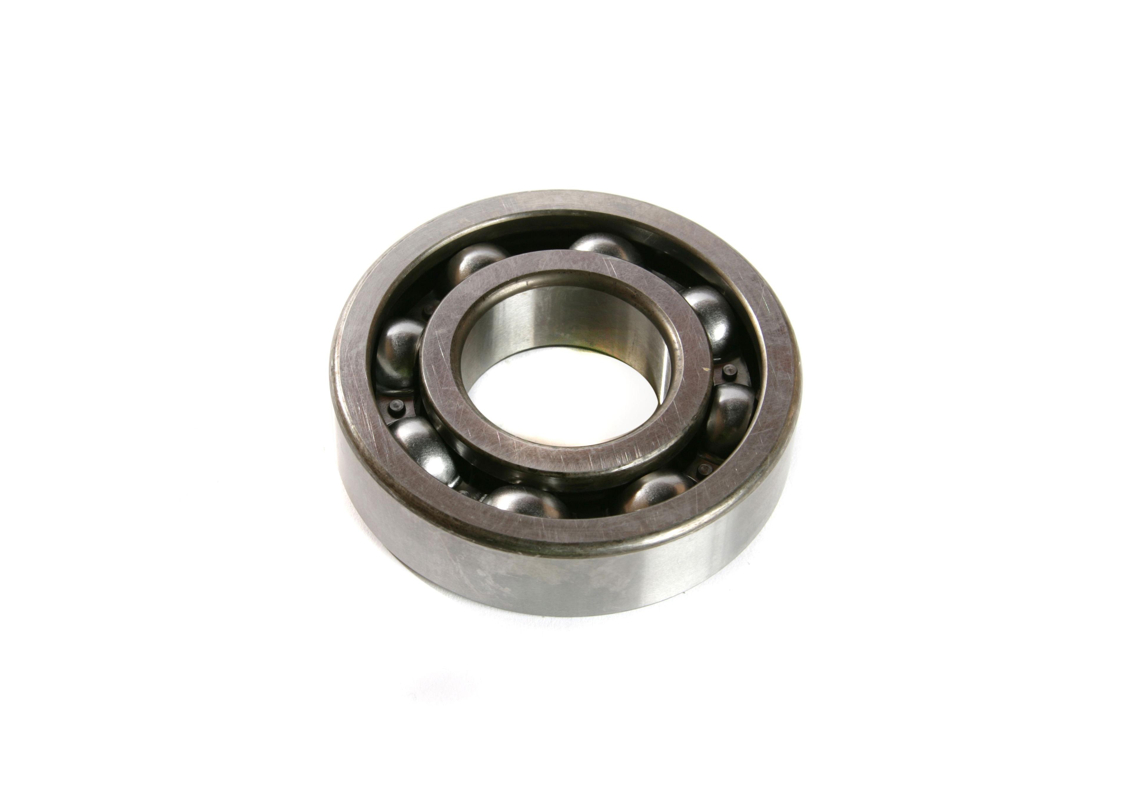 MASSEY FERGUSON CRAWLER BEARING ASSY (AGCO) 1440511X1