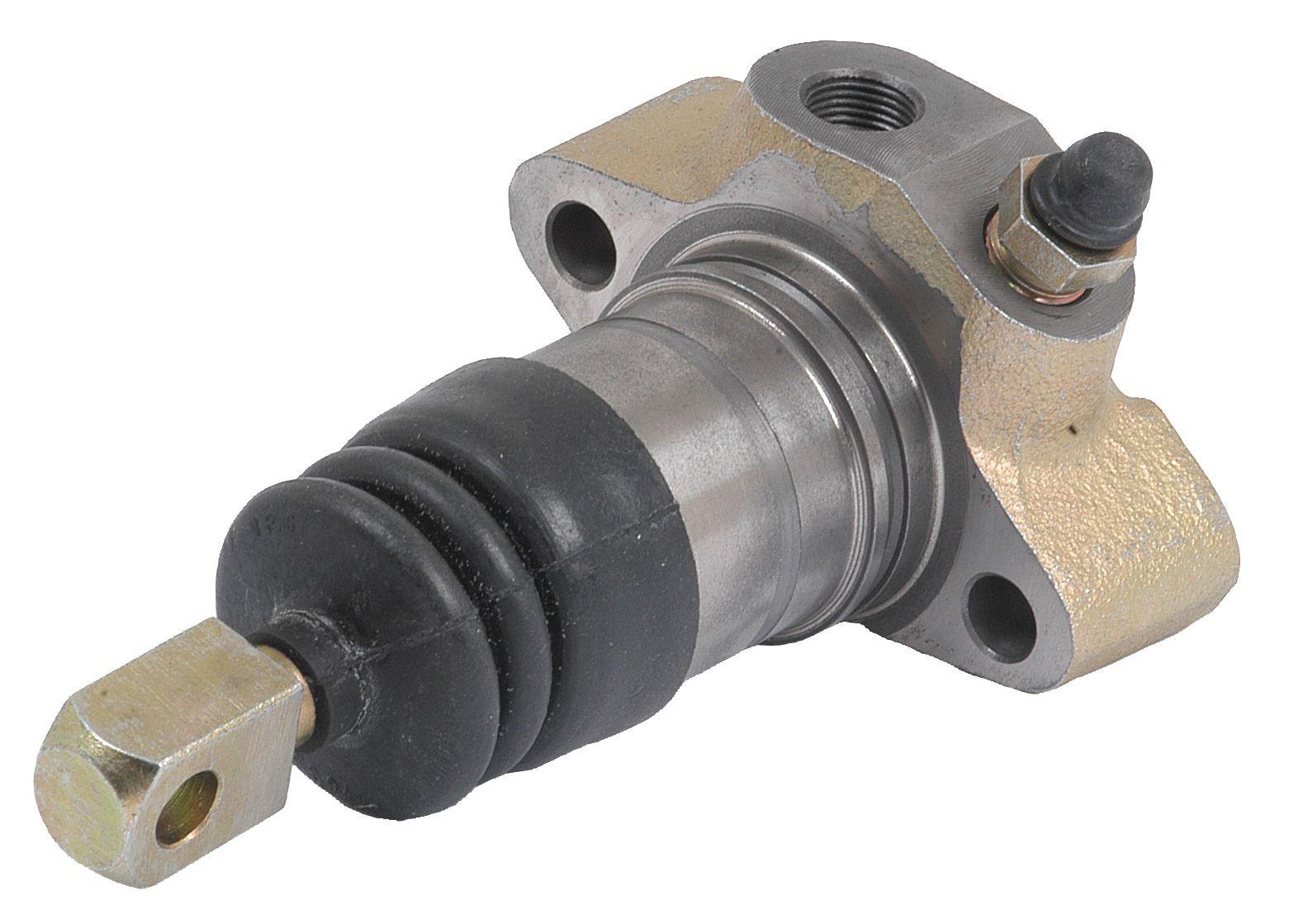 CASE IH BRAKE SLAVE CYLINDER 73152