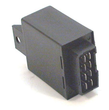 LANDINI RELAY - FLASHER 42958