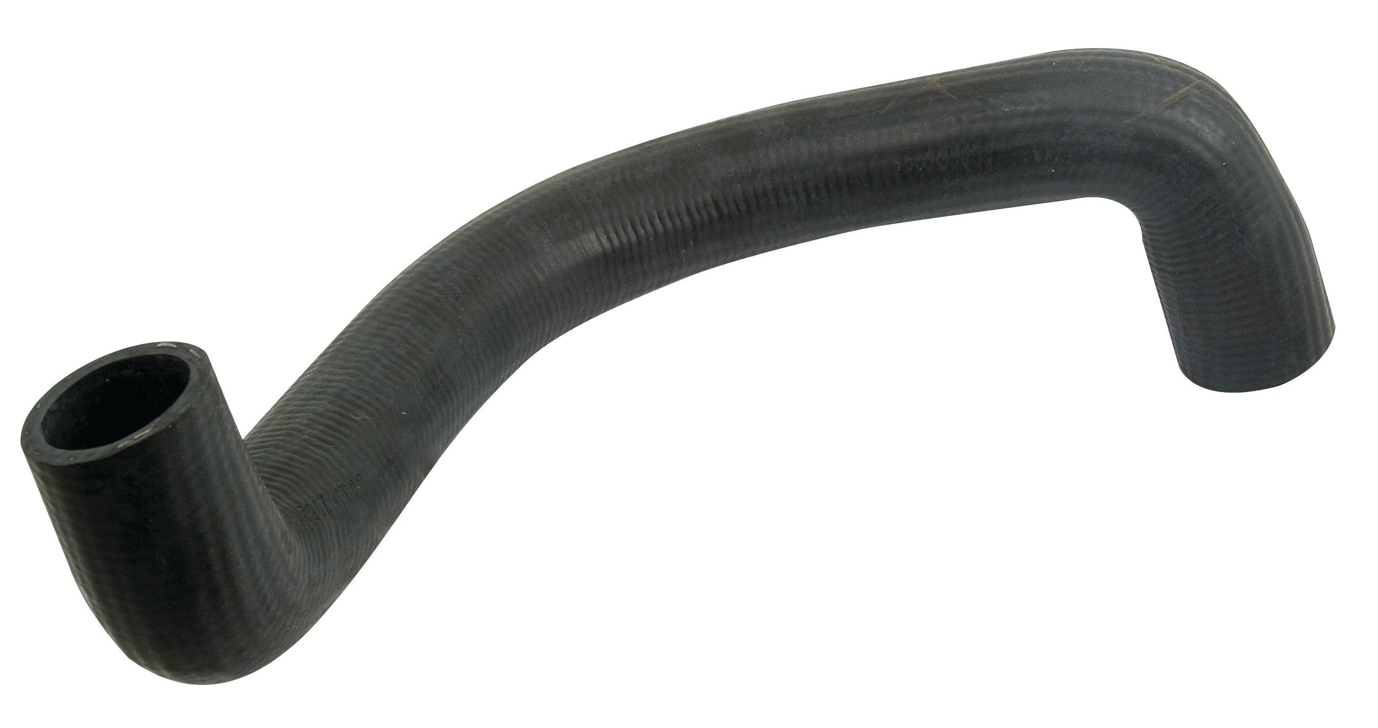 FORD NEW HOLLAND HOSE-BOTTOM 65010