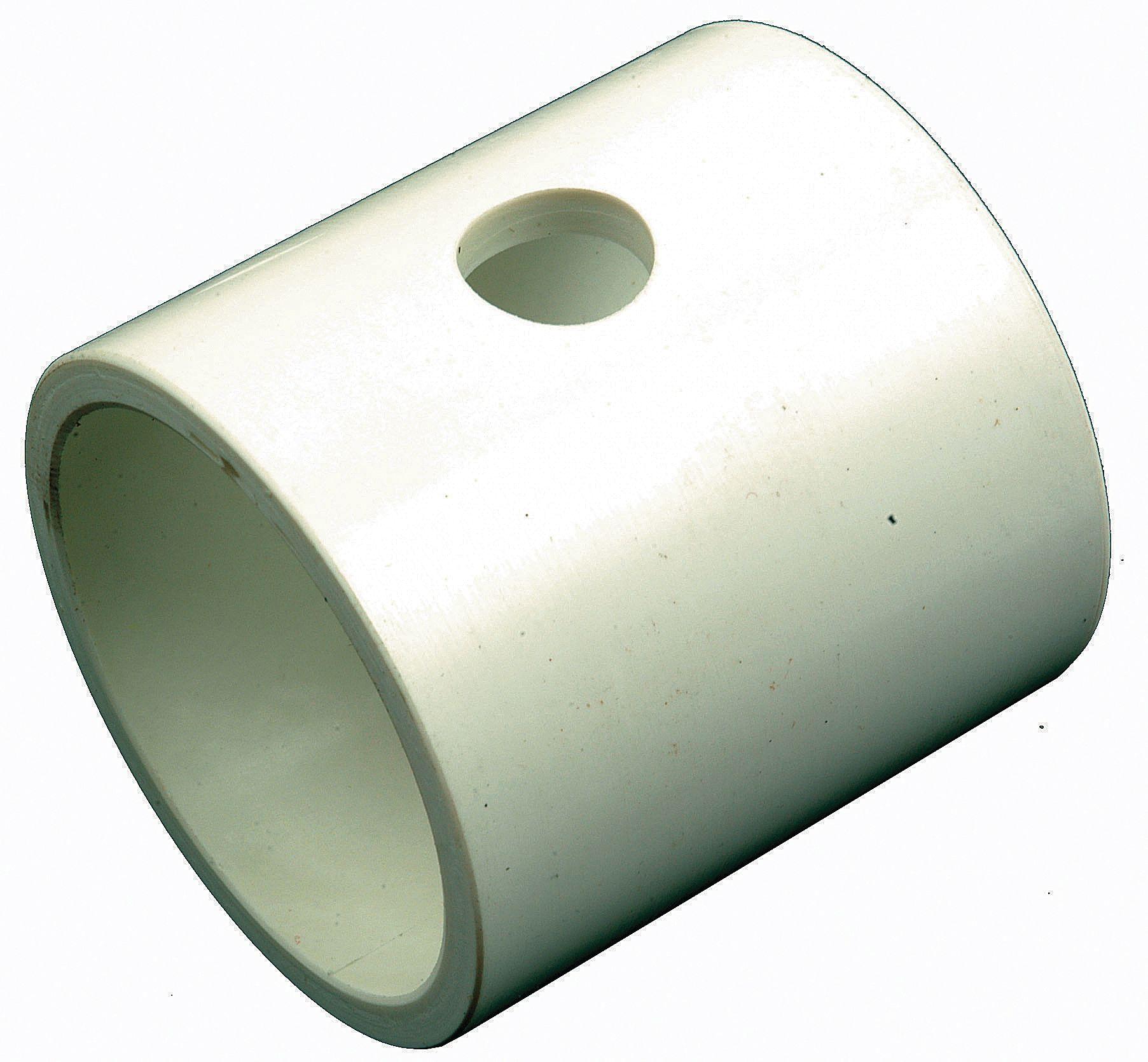 CASE IH AXLE PIVOT BUSH 3134952R1 57748