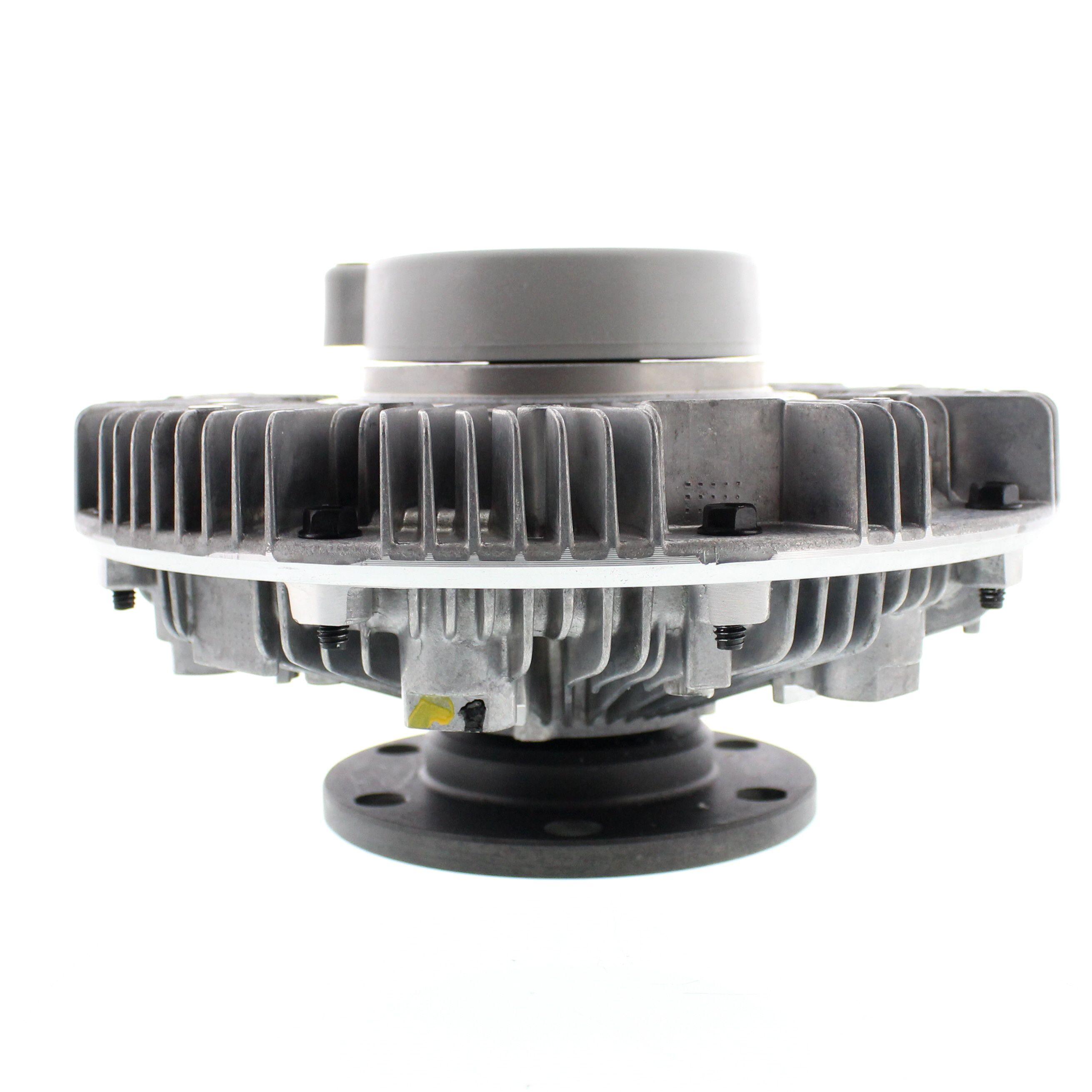 MASSEY FERGUSON TRACTOR CLUTCH (AGCO) 4281102M1