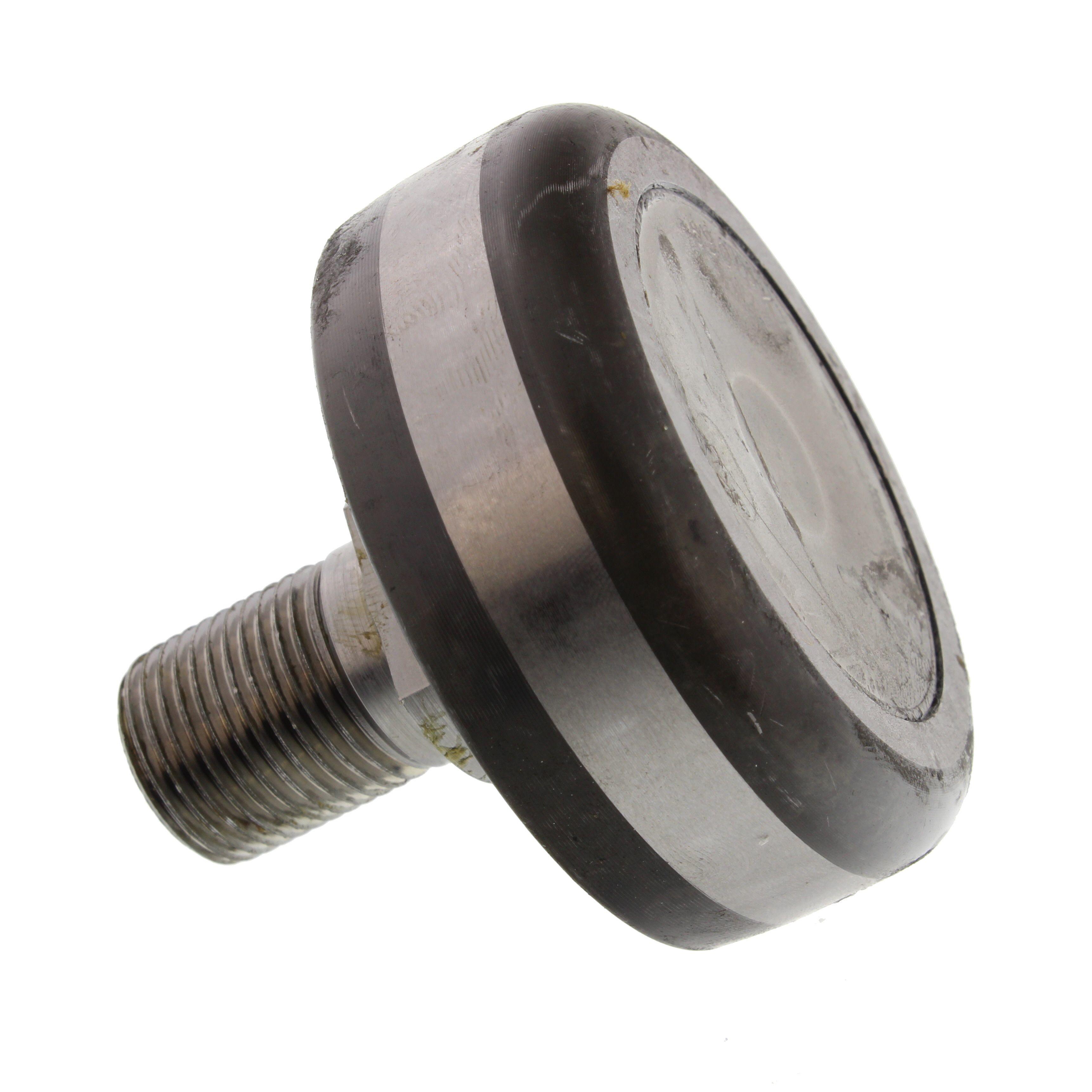 MASSEY FERGUSON BALER PLUNGER BEARING (AGCO) 700736566